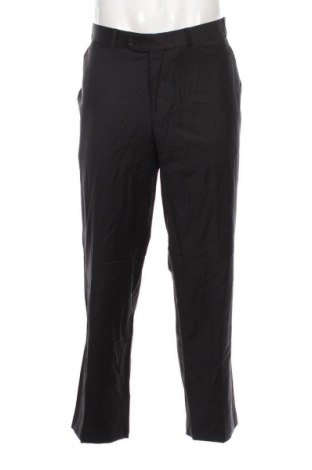 Herrenhose Westbury, Größe L, Farbe Schwarz, Preis 33,99 €