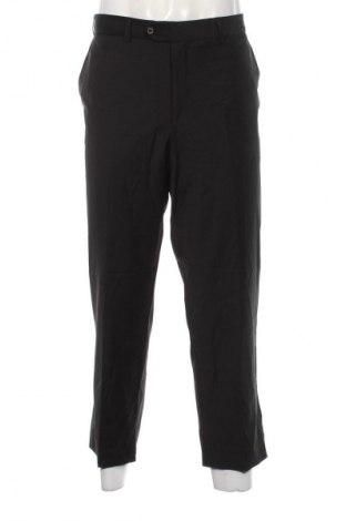 Herrenhose Westbury, Größe XL, Farbe Schwarz, Preis € 7,99