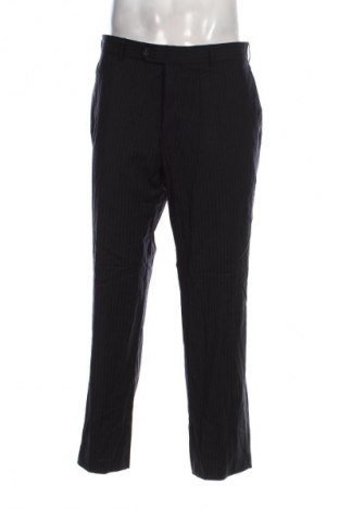 Herrenhose Westbury, Größe L, Farbe Schwarz, Preis € 7,99