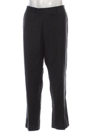 Pantaloni de bărbați Westbury, Mărime XL, Culoare Multicolor, Preț 34,99 Lei