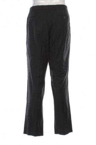 Pantaloni de bărbați Westbury, Mărime XL, Culoare Multicolor, Preț 34,99 Lei