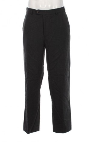 Herrenhose Westbury, Größe M, Farbe Grau, Preis € 33,99