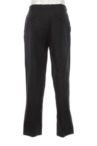 Herrenhose Westbury, Größe M, Farbe Grau, Preis 33,99 €