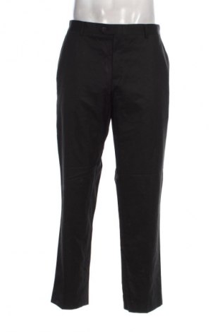 Herrenhose Williams & Brown, Größe XL, Farbe Schwarz, Preis 27,49 €