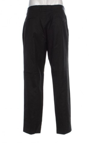 Pantaloni de bărbați Williams & Brown, Mărime XL, Culoare Negru, Preț 55,99 Lei