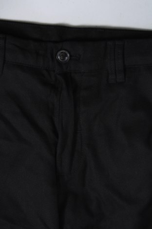 Pantaloni de bărbați Zara, Mărime S, Culoare Negru, Preț 88,99 Lei