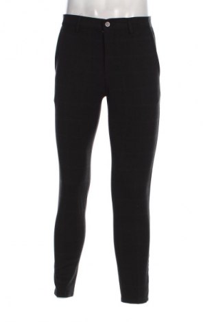 Pantaloni de bărbați Zara, Mărime S, Culoare Multicolor, Preț 88,99 Lei