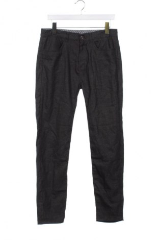 Pantaloni de bărbați Zara Man, Mărime S, Culoare Multicolor, Preț 88,99 Lei