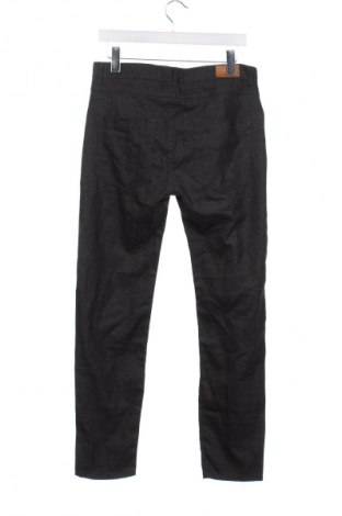 Pantaloni de bărbați Zara Man, Mărime S, Culoare Multicolor, Preț 88,99 Lei