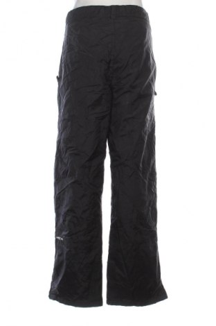 Pantaloni bărbătești pentru sporturi de iarnă, Mărime XL, Culoare Negru, Preț 62,99 Lei