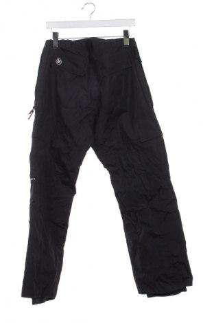 Herrenhose für Wintersport, Größe S, Farbe Schwarz, Preis € 88,99