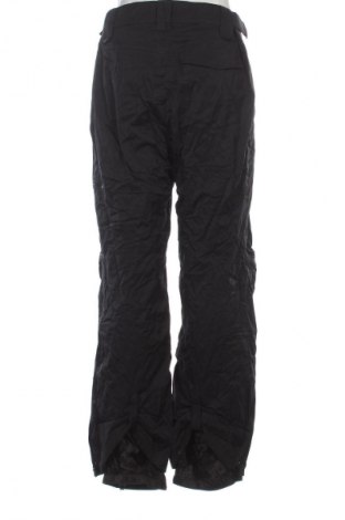 Herrenhose für Wintersport Bench, Größe L, Farbe Schwarz, Preis € 66,99