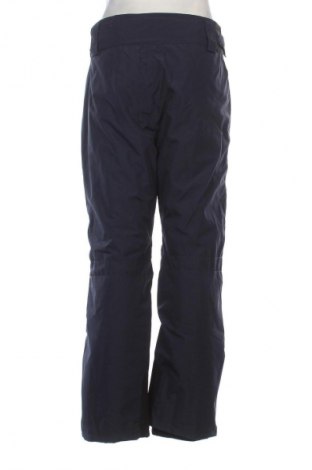 Herrenhose für Wintersport Crivit, Größe L, Farbe Blau, Preis € 141,49