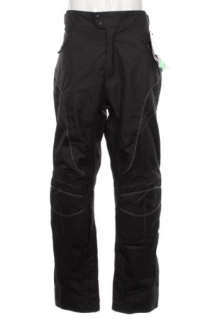 Herrenhose für Wintersport Knox, Größe XXL, Farbe Schwarz, Preis 141,49 €