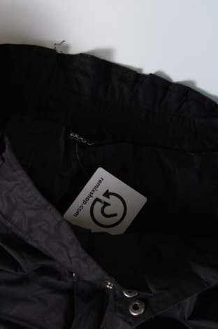 Herrenhose für Wintersport Okay, Größe XXL, Farbe Schwarz, Preis € 88,99