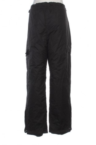 Herrenhose für Wintersport Okay, Größe XXL, Farbe Schwarz, Preis € 88,99