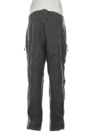 Herrenhose für Wintersport TCM, Größe M, Farbe Grau, Preis 88,99 €