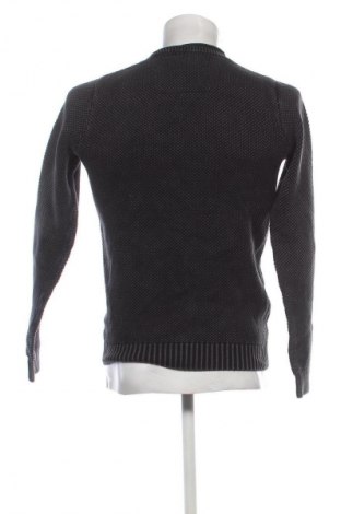 Herrenpullover, Größe S, Farbe Grau, Preis 24,99 €