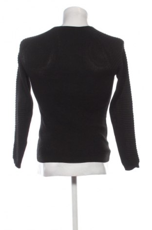 Herrenpullover, Größe S, Farbe Schwarz, Preis 24,99 €