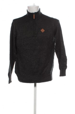 Herrenpullover, Größe L, Farbe Mehrfarbig, Preis 24,99 €