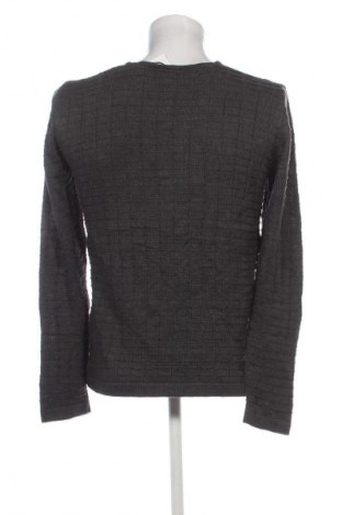 Herrenpullover, Größe XL, Farbe Grau, Preis 24,99 €