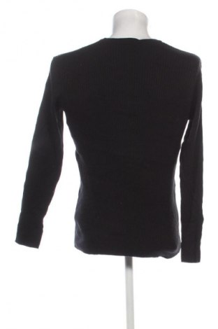 Herrenpullover, Größe M, Farbe Schwarz, Preis 24,99 €