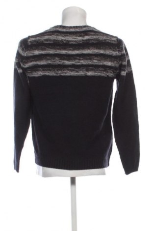 Herrenpullover, Größe L, Farbe Mehrfarbig, Preis 24,99 €