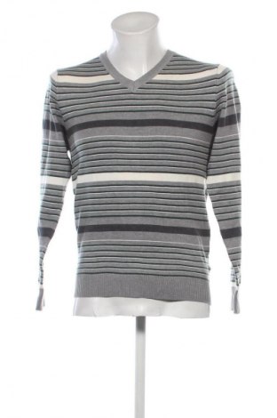 Herrenpullover, Größe L, Farbe Mehrfarbig, Preis € 24,99