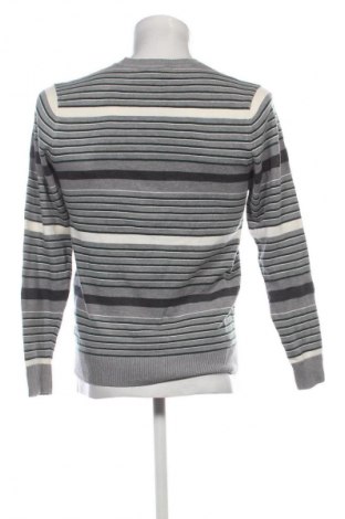 Herrenpullover, Größe L, Farbe Mehrfarbig, Preis € 24,99