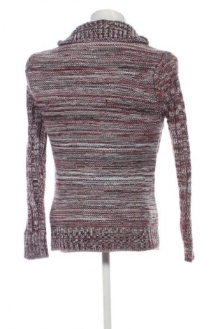 Herrenpullover, Größe L, Farbe Mehrfarbig, Preis 24,99 €