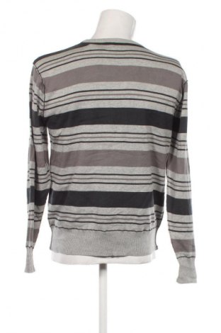 Herrenpullover, Größe XL, Farbe Grau, Preis 24,99 €