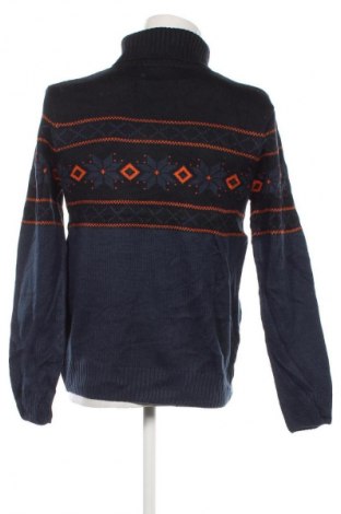 Herrenpullover, Größe S, Farbe Mehrfarbig, Preis 24,99 €