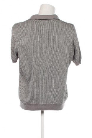 Herrenpullover, Größe XL, Farbe Mehrfarbig, Preis 24,99 €