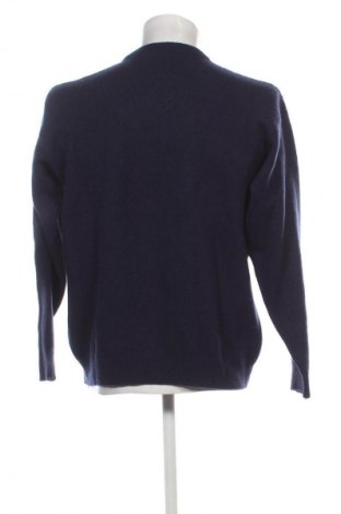 Herrenpullover, Größe S, Farbe Mehrfarbig, Preis € 18,00