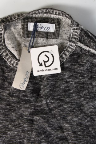 Herrenpullover, Größe XXL, Farbe Grau, Preis € 23,99