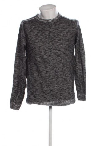 Herrenpullover, Größe XXL, Farbe Grau, Preis € 23,99