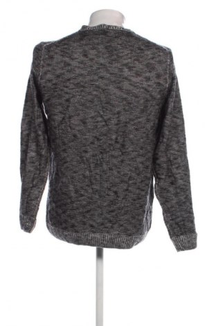 Herrenpullover, Größe XXL, Farbe Grau, Preis € 23,99