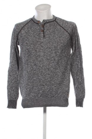 Herrenpullover ! Solid, Größe M, Farbe Mehrfarbig, Preis 33,99 €