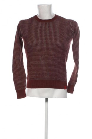 Herrenpullover ANTWRP, Größe S, Farbe Mehrfarbig, Preis 6,99 €