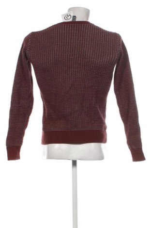 Herrenpullover ANTWRP, Größe S, Farbe Mehrfarbig, Preis 6,99 €