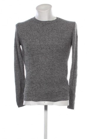 Herrenpullover ASOS, Größe M, Farbe Mehrfarbig, Preis 5,99 €