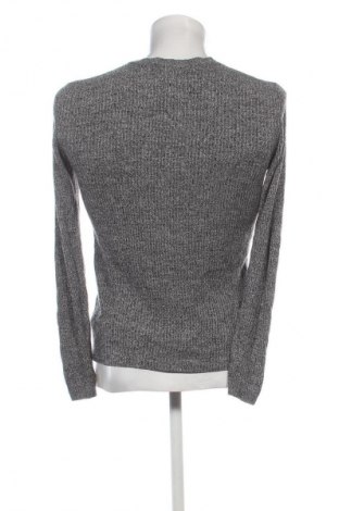 Herrenpullover ASOS, Größe M, Farbe Mehrfarbig, Preis 5,99 €