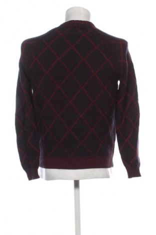 Herrenpullover Angelo Litrico, Größe L, Farbe Blau, Preis 24,99 €