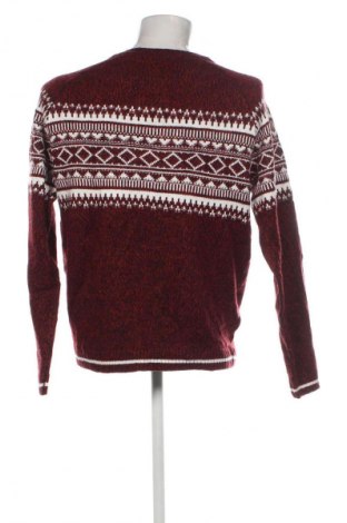 Herrenpullover Angelo Litrico, Größe XL, Farbe Mehrfarbig, Preis 24,99 €