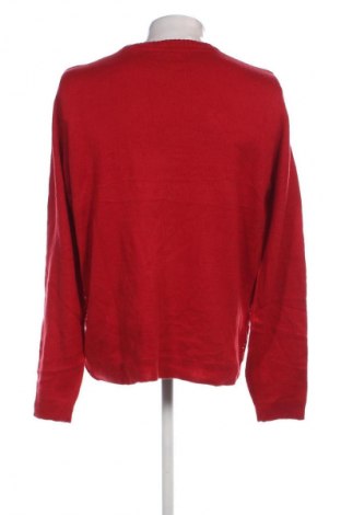 Herrenpullover Angelo Litrico, Größe XL, Farbe Mehrfarbig, Preis 24,99 €