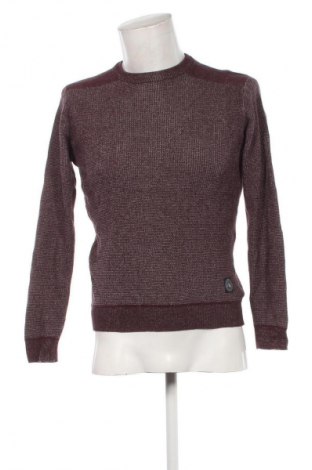 Herrenpullover Angelo Litrico, Größe M, Farbe Rot, Preis € 4,99