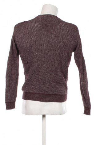 Herrenpullover Angelo Litrico, Größe M, Farbe Rot, Preis 24,99 €