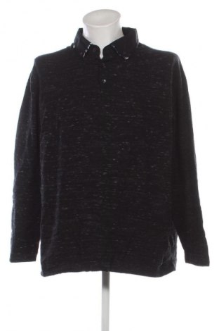 Herrenpullover Angelo Litrico, Größe 3XL, Farbe Mehrfarbig, Preis 24,99 €