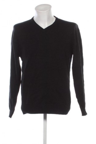 Herrenpullover Angelo Litrico, Größe XL, Farbe Schwarz, Preis € 24,99