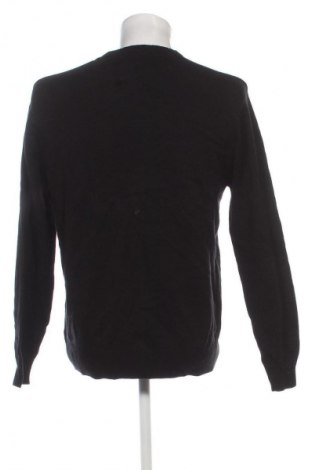 Herrenpullover Angelo Litrico, Größe XL, Farbe Schwarz, Preis € 24,99